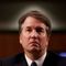 Republicans Want Decision on Whether Kavanaugh Accuser Will Testify