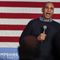 New Jersey Democratic Sen. Cory Booker Launches 2020 Bid