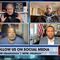 Jones: More US Servicemen Dying From 'The Failed Policies Of The Biden Administration'