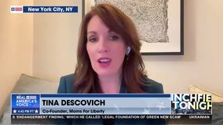 GUARDRAILS FOR KIDS USING AI