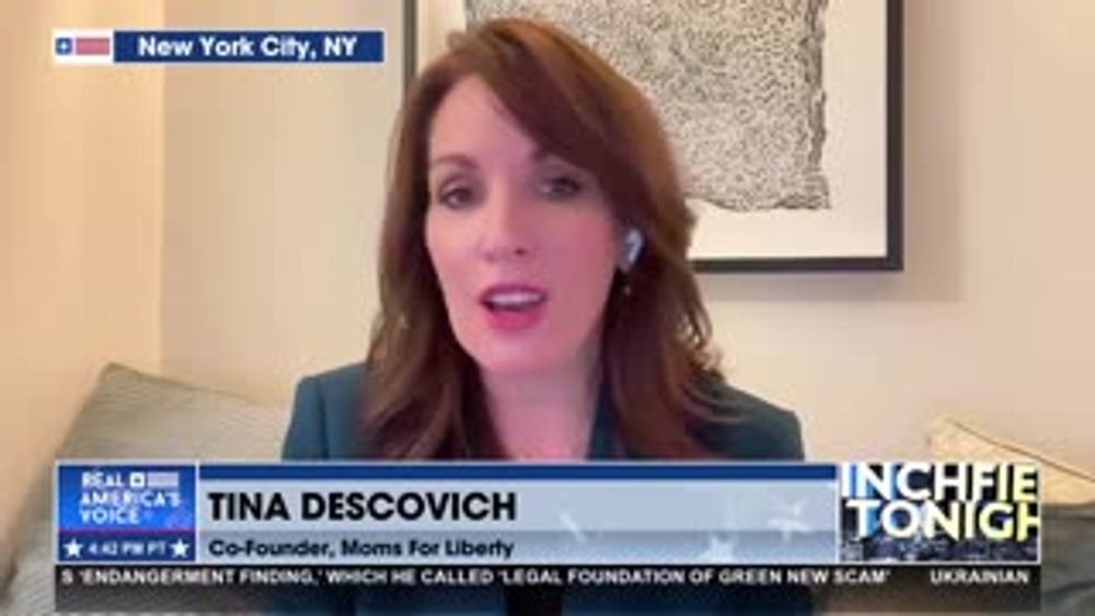 GUARDRAILS FOR KIDS USING AI