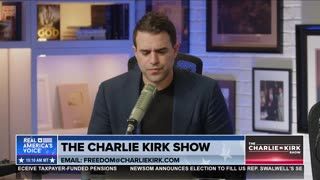 "ERIKA CANCELED APPEARANCE BECAUSE OF SECURITY THREATS"