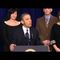 With Navy Yard shooters still at large, Obama warns of ‘extreme wing’ Republicans