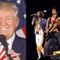 The Culture Known As A Trump Rally