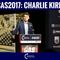 SAS2017: Charlie Kirk