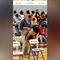 Why are these highschools encouraging sexualization of minors?