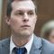 Democratic Rep. Jared Golden says Biden administration's green hypocrisy 'pisses me off'