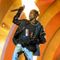 Rappers Travis Scott, Drake sued over incident at Astroworld Festival that left 8 people dead