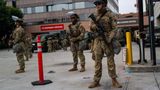 Homeland Security sets record straight on several 'fake' news report about LA operations