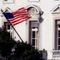 Experience Vies with Influence as US Fills Ambassador Slots