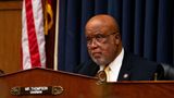 Rep. Bennie Thompson targets Trump, Giuliani, Proud Boys and Oath Keepers in Capitol riot lawsuit