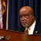 Rep. Bennie Thompson targets Trump, Giuliani, Proud Boys and Oath Keepers in Capitol riot lawsuit