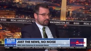 WHAT TO EXPECT FROM PRES. TRUMP’S MEETING WITH PM ORBÁN