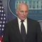 White House Chief of Staff on President Trump’s Phone Call to Family of Fallen Soldier (C-SPAN)