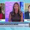 Miranda Khan and bi-partisan panel discuss the commission on presidential debates and so much more.