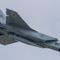 Russian spy plane enters Alaska defense zone