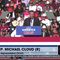Rep. Michael Cloud: Inalienable Rights Are Not A Grant From Government