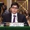 Lawmakers say ‘alarming’ assault trend needs to end