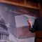 McConnell: Kavanaugh Fight Will Help Republicans in November
