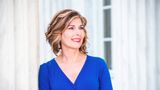 Journalist Sharyl Attkisson details cancel of hydroxychloroquine, in new book 'Follow the Science'