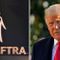 Trump, Facing Expulsion, Resigns from Screen Actors Guild