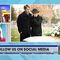 Thinking of cheating on a spouse? You may want to check this story by The Mirror first