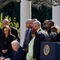 Biden Signs Bill Making Lynching a Federal Hate Crime