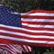 President Donald J. Trump Participates in the Celebration of America