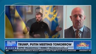 POWER POLITICS IS A HARD PILL FOR ZELENSKYY TO SWALLOW