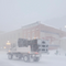 Arctic Air Will Blast Much of US Just Before Christmas