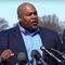 North Carolina Lt. Gov. Mark Robinson stands by controversial comments about LGBTQ issues in schools