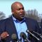Growing number of black leaders embrace voter ID, reject Biden's Jim Crow claims