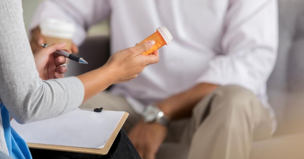 With testosterone levels in US men still in decline, researchers looks for cause, Big Pharma profits