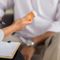 Major new study casts doubt on longstanding 'chemical imbalance' theory of depression