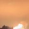 Massive explosion reported at major Lithuanian gas pipeline