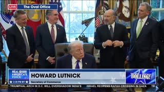 TAKING BACK CRITICAL MINERALS