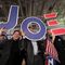 Takeaways from the South Carolina Primary: Joementum
