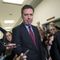 House Committee Releases Transcript of Interview With Ex-FBI Head Comey