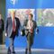Survey: Americans Support Continued Engagement in Global Affairs