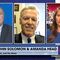 David Sullivan Talks About The Two Tier Justice System In America