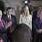 Vice President Pence and Ivanka Trump Visit Jacksonville