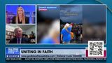 UNITING IN FAITH