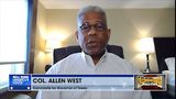 Col Allen West Calls for Creation of Texas Gun Industry Association