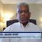 Col Allen West Calls for Creation of Texas Gun Industry Association