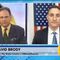 Josh Mandel on How Biden Has Hurt Ohio