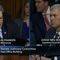 Franken Tries To Sully Scalia’s Work During Neil Gorsuch Hearings
