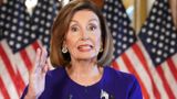 Pelosi’s Historical Decision Likely Political Suicide for Democrats