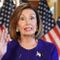 Pelosi’s Historical Decision Likely Political Suicide for Democrats