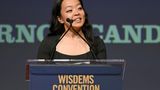 Socialist Hong leads WI's Dem primary for governor: Poll
