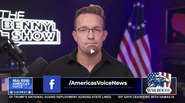 GOD CREATED US FOR A PURPOSE